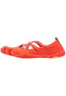 Vibram Fivefingers ALITZA LOOP Kuntoilukengät burnt orange