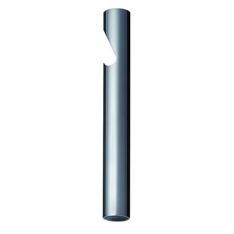 Stelton Stelton korkinavaaja ruostumaton teräs