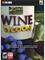 Wine Tycoon, PC-peli – kuva 5