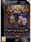 Etherlords Anthology, PC-peli – kuva 7