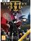 Disciples II (2): Dark Prophecy, PC-peli – kuva 8