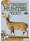 Trophy Hunter 2007, PC-peli – kuva 6