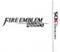 Fire Emblem: Warriors, Nintendo 3DS -peli – kuva 6