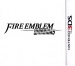 Fire Emblem: Warriors, Nintendo 3DS -peli