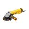 DeWalt DWE4227, kulmahiomakone – kuva 1