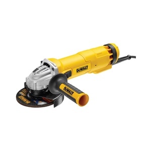 DeWalt DWE4227, kulmahiomakone – kuva 1/8