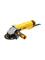 DeWalt DWE4227, kulmahiomakone – kuva 6