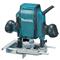 Makita RP0900, yläjyrsin – kuva 8