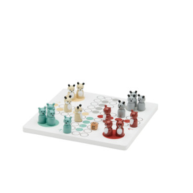 Kids Concept Edvin, lautapeli