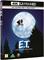 E.T. - The Extra-Terrestrial (4k UHD + Blu-Ray), elokuva – kuva 5