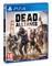 Dead Alliance, PS4 -peli – kuva 3