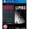 Inside - Limbo Double Pack, PS4-peli – kuva 6