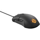 SteelSeries Sensei 310, langallinen hiiri