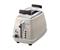 DeLonghi CTOV 2103.BG, leivänpaahdin – kuva 1