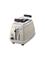 DeLonghi CTOV 2103.BG, leivänpaahdin – kuva 8
