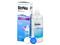 Bausch & Lomb ReNu MPS Sensitive Eyes, piilolinssineste 360 ml – kuva 5