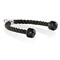 Gymstick Triceps Rope – kuva 1
