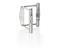 Gymstick V-Handle – kuva 4