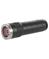 Led Lenser MT6 – kuva 3