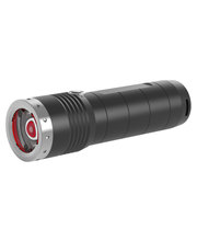 Led Lenser MT6 – kuva 3/8