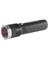 Led Lenser MT14 – kuva 6