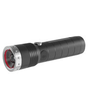 Led Lenser MT14