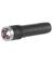 Led Lenser MT10, taskulamppu – kuva 6