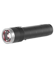 Led Lenser MT10, taskulamppu