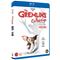 Gremlins 1-2 (Blu-Ray), elokuva – kuva 4