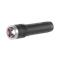 Led Lenser MT10, taskulamppu – kuva 7