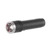 Led Lenser MT10, taskulamppu