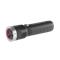 Led Lenser MT14 – kuva 7