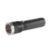 Led Lenser MT14