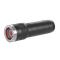 Led Lenser MT6 – kuva 4