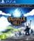 Valhalla Hills, PS4-peli – kuva 7