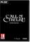 Call of Cthulhu, PC-peli – kuva 7