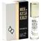 Alyssa Ashley Musk Perfume Oil 7,5 ml – kuva 6