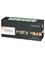 Lexmark 63B2X00, mustekasetti – kuva 1