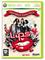 Lips: Number One Hits, Xbox 360 -peli – kuva 6