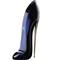 Carolina Herrera Good Girl - EdP 30 ml – kuva 2