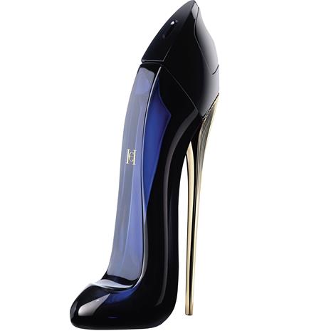 Carolina Herrera Good Girl - EdP 30 ml – kuva 2/8