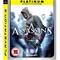 Assassin's Creed, PS3-peli – kuva 8