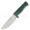 Jaktkit Knv2 puukko – kuva 1