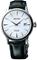 Seiko SRPB43J1 Presage Automatic Cocktail Time – kuva 1
