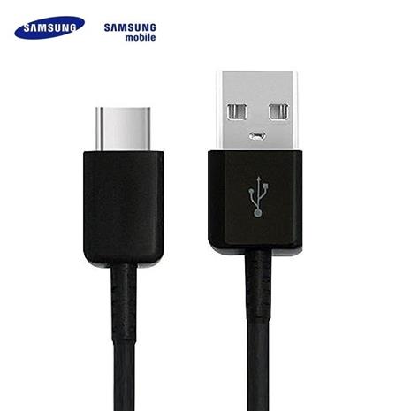 Samsung EP-DG950 USB-C, latauskaapeli