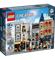 Lego Creator 10255, Assembly Square – kuva 3