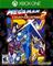 Mega Man Legacy Collection 2, Xbox One -peli – kuva 1