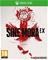 Sine Mora EX, Xbox One -peli – kuva 5