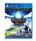 Valhalla Hills, PS4-peli – kuva 8