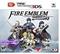Fire Emblem: Warriors, Nintendo 3DS -peli – kuva 7